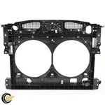 For 2013-2020 Nissan Infiniti JX35 QX60 Pathfinder Radiator Core Support Bracket. Fixed Price $93.79.