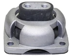 Westar EM-7020 Automatic Transmission Mount-auto. Fixed Price $70.99.
