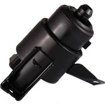 Engine Mount Pioneer 616494 Fits 03-08 Mazda 2.3L-L4. Fixed Price $89.99.