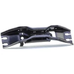 Trans Mount Anchor 3164. Fixed Price $35.47.