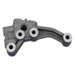 For Chrysler Pt Cruiser 2001-2007 4668628AB Engine Mount. Fixed Price $144.94.