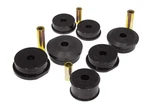 Prothane 13-1902-BL 90-94 Fits Mitsubishi Eclipse Mount Kit Black. Fixed Price $98.99.