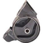 Engine Mount Rr Pioneer 607315. Fixed Price $30.56.