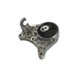 Mopar 4861269AD Engine Mount Support Front, For 2001 2007 Dodge/ Chrysler. Fixed Price $142.41.