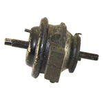 Engine Mount Fits 1990-1998 Toyota Supra Dea Products. Fixed Price $84.80.