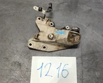 07-13 Oem Bmw E82 E90 E92 Rwd N54 N55 Engine Mount Bracket Left Driver Side. Fixed Price $49.95.