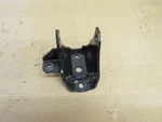 2015-2021 Lexus NX300 NX200T Rear Mount Bracket Oem 2112. Fixed Price $23.99.