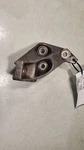 Rav 4 2020 Toyota 12311-25080 Engine Mounting Bracket. Fixed Price $71.20.