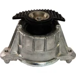Engine Mount Pioneer 604017. Fixed Price $114.99.
