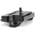 Engine Mount Anchor 2445. Fixed Price $26.40.
