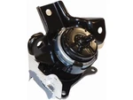 For 2021-2023 Chevrolet Tahoe Engine Mount Front Right 29592DPGB 2022. Fixed Price $87.67.