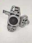 2014-2022 Jeep Cherokee Front Left Side Automatic Transmission Mount Bracket Oem. Fixed Price $124.00.