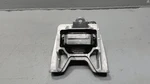 2018-2022 Honda Accord Hybrid Transmission Rear Mount Bracket Oem. Fixed Price $170.00.