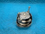 Bentley Continental Flying Spur Engine Mount Support Rh Lh 29K 2006-2012 Oem. Fixed Price $125.00.