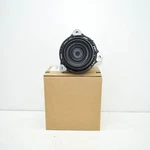 New Oem Bmw 5 G30 Left Side Engine Mount 22116860471 Genuine No Duty To. Fixed Price $197.50.