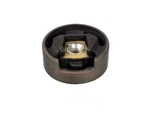 Engine Mount Suspensia X01EM0004 Fits 14-21 Vw Golf. Fixed Price $46.28.