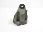 18-23 Kia Stinger GT1 2019 3.3L Rwd Left Driver Engine Motor Bracket Mount ;. Fixed Price $39.00.