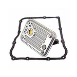 Luber-finer T951 Transmission Filter (baldwin 20016, Fram FT1228). Fixed Price $15.95.