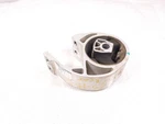 2020-2023 Gmc Acadia Rear Transmission Mount 2.0T Awd 85157580. Fixed Price $73.82.