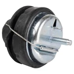 Engine Mount-x/c Trq MTA34434. Fixed Price $60.95.