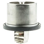 Engine Coolant Thermostat-heavy Duty Motorad 880090. Fixed Price $30.95.