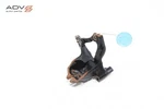 2022-2026 Toyota Tundra Sequoia 3.4L Hybrid Engine Motor Right Mount Bracket Oem. Fixed Price $89.99.