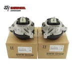 Oem 22116854251 22116854252 Bmw Series F30 F31 F35 F80 328I 428I Motor Mount. Fixed Price $158.99.