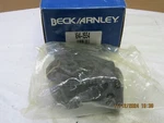 Engine Mount Beck/arnley 104-1554. Fixed Price $84.99.