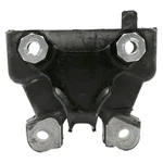Ford Five Hundred 2005-2007 Westar EM-4141 Rear Engine Mount. Fixed Price $47.48.