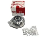 Wheel Bearing And Hub Assembly 713 6496 900 31206876844 For Fag Bmw 228I Xdrive. Fixed Price $118.25.