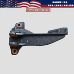 Original Front Track Bar Bracket Fits 2008- Ford F-250 F-350 Super Duty. Fixed Price $32.81.