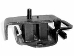 Westar 26YN82M Front Right Engine Mount Fits 1987-1991 Isuzu Trooper. Fixed Price $29.67.