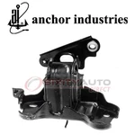 Anchor Left Transmission Mount For 2013-2018 Toyota RAV4 2.5L L4 Automatic Ab. Fixed Price $87.84.