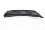 2015 2020 Ford F-150 Front Right Cowl Vent Grille Panel Oem FL341502222AL. Fixed Price $84.52.