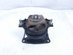2016-2018 Acura Rdx Front Engine Mount 3.5L Awd 50830-T2G-A01. Fixed Price $90.63.