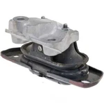 Engine Mount Right Anchor 3617. Fixed Price $94.90.