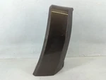 2017 Ford F-350 Super Duty Wheel Well Arch Fender Molding On Bumper. Fixed Price $60.63.