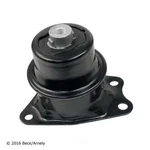 Engine Mount Frt Beck/arnley 104-2174. Fixed Price $125.82.