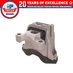 Engine Mount For Gm Sport Utility 21-17. Fixed Price $76.16.