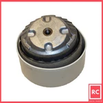 Front Engine Motor Mount For 2004-2005 Mercedes-benz E320 3.2L-V6 Rwd. Fixed Price $53.95.