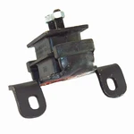 Dea A6870 Mount. Fixed Price $41.91.