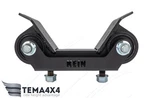 Kein Transmission Mount For Toyota Corolla Levin Sprinter Trueno 12371-33010. Fixed Price $174.00.
