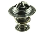 For 1983-1997 Toyota Corolla Thermostat 45781WPRF 1984 1985 1986 1987 1988 1989. Fixed Price $23.05.