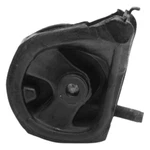 Right Transmission Mount 1PC For Honda Civic 91-88 L4-1.5L 50805-SH3-983. Fixed Price $32.98.