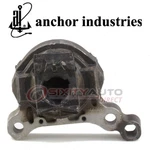 Anchor Right Mount 2013-2019 Ford Escape 1.5L 1.6L L4 Engine Cylinder Ff. Fixed Price $75.95.