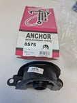 Anchor 8575 Engine Mount Front Right For 92-01 Civic Del Sol Cr-v. Fixed Price $19.99.