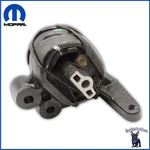 Insulator, Left Side Oem Mopar 68159629AE. Fixed Price $99.99.
