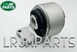 For Land Rover Range Sport 13+ Mounting Transmission Bracket LR091364. Fixed Price $79.00.