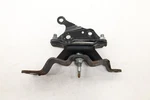 2014 - 2020 Infiniti QX60 3.5L Engine Left Side Mount Bracket Oem 112203KA0A. Fixed Price $44.93.