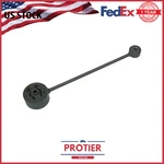 Front Engine Torque Strut For Subaru Dl GL-10 Loyale Xt. Fixed Price $24.99.
